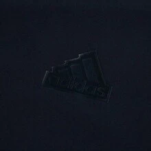 Adidas Herrenhose 2025 Herbst neue Trainingssporthose Fitness Freizeit M BC PNT 1 atmungsaktive und bequeme Hose Jogginghose IV7610