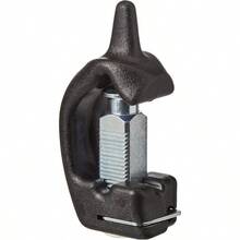 CK Tools 430004 Kabifix Cable Stripper Plastic Tube Cutter - Đen - Xem 3