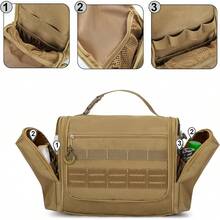Multifunctional Storage Bags - אפרסמונים - ראה 2