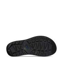 Men's Hurricane XLT21019234RINB - As Pic - View 5