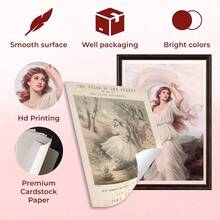 Pink Coquette Room Decor Aesthetic Coquette Wall Decor Coquette Posters For Room Aesthetic Pink Collage Kit For Teen Girls Dorm Bedroom Cute Pictures  Art Prints 4x6 - 風騷40x4x6 - 查看 5