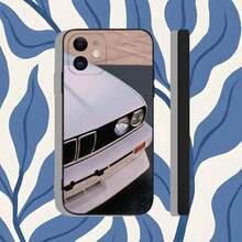 Fashion Phone Cases