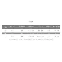 DOUCIU Solid Color Flare Sleeve V-Neck Backless Sexy Bodycon Party Dress - White - View 6