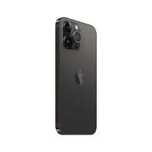 A+ Grade, Apple IPhone 14 Pro, Original Authentic, Near Mint Condition (99% New); Phone, Phone Case, IPhone, Phone, Phone, Gift - Space Black - View 5