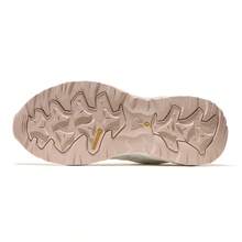 CAMEL CROWN Pantofi de drumeție pentru femei, respirabili, absorbanți de șocuri, antiderapanți, potriviți pentru drumeții, trekking, sporturi casual și alergare