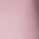 Mauve Purple