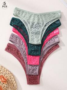 متعدد الألوان