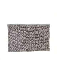 柔软珊瑚绒宠物地毯/垫子 - 超强吸水性，适用于兔笼，为小型动物提供舒适的睡眠环境 - 彩色 - 查看 30