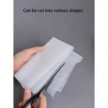 100pcs Nail Vacuum Cleaner Filter Paper Filter Three Colors Non-Woven Fabric Dust Collector Replacement Nail Vacuum Cleaner Filter Portable Nail Salon Nail Studio,Nail Supplies,Nail Tools,Nail Art Tools,Back To School,Nails,Nail Tools For Press On Nails