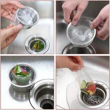 Toiletry Kit - 1 - 보기 6