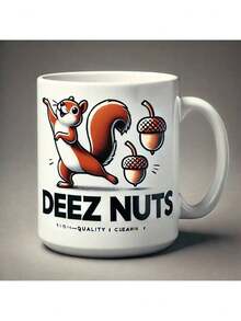 Deez Nuts2