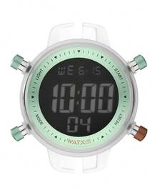 WATXANDCO Digital RWA1160 - Tagli Unica - Visualizzare 1