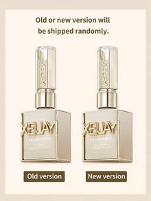 XEIJAYI 15ML 6-Color Nail Gel Polish  - Vibrant Long-Lasting Gel Colors For Women's Salon & DIY Manicure, Professional LED Cure With Chip-Resistant & Glossy Finish, Perfect Gift For Nail Art Lovers - 彩色 - 查看 10