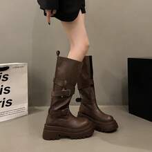 Women Ankle Boots & Booties