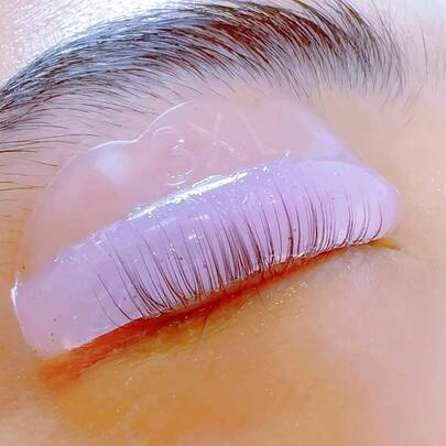 Lash Lift Shields U…