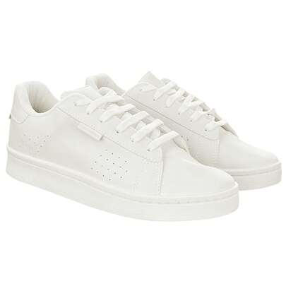 Tênis Casual masculino sapatenis homem moderno dia a dia Confortavel