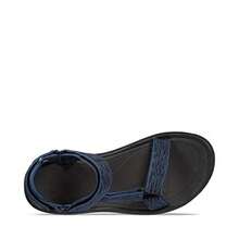 Men's Hurricane XLT21019234RINB - As Pic - View 6
