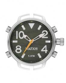 WATXANDCO Watch Boxes RWA3710 - one-size - View 2