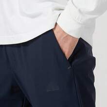 Adidas Herrenhose 2025 Herbst neue Trainingssporthose Fitness Freizeit M BC PNT 1 atmungsaktive und bequeme Hose Jogginghose IV7610