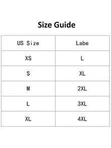 Women's Casual Color Block Heated Vest, Dual Control 95 Area Heating Jacket For Winter Warmth