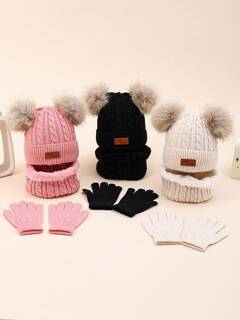 Jewelry & Accessories