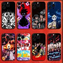 Fashion Phone Cases - Z3 - View 3