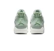 Nike Women Casual Athletic Shoes - HV0823-003 - View 4