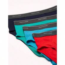 Wrestling Protective Gear - XL + 各種 - 查看 3