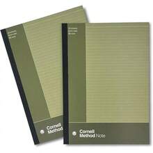 がっけんスタ:フルノート コーネルマソイド 7mm A方眼 B5 グレー方眼 2冊セット ブルー Z76012 - Bグリッド グリーングリッド - チェックする 10