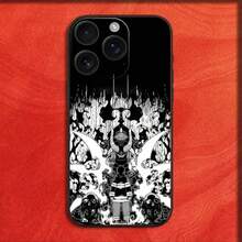 Fashion Phone Cases - Z3 - View 4