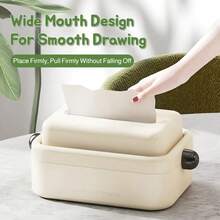 Flat & Vertical Files