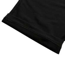 Adidas Pantalón de chándal de punto, Deportes al aire libre para hombres JL6073