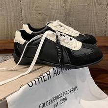 Black (6cm)