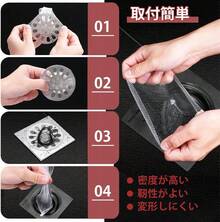 Toiletry Kit - 1 - 보기 4