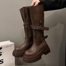 Women Ankle Boots & Booties