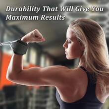 Weight Lifting Gloves For Men Women: Rubber Gym Weightlifting Anti-S Lip Workout Grips For Gym Training And Exercise, Weight Lifting, Dumbbell, Deadlift, Bar Pad Pull Up Grippers No Sweaty,Suitable For Gym, Bedroom, Living Room, Outdoor - Multicolor - View 6