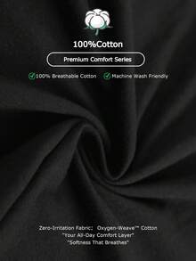 Young Girl's Halloween Purple Ghostface Retro Graphic T-Shirt, Halloween Kids T-Shirt / Cute Ghost Print / Trick Or Treat Tee,Black Cute Hip-Pop Shirts With Pink Telephone, Girls/Boys Fall Clothes, Suitable For Halloween Party Shirts & Daily Outdoor, Fashion, Vintage, Funny. Kids Clothes Girl' S Suit For Teen Girls/Tween Girls/Young Girls/Toddler Girls' Halloween Shirt - 黑3 - 查看 5