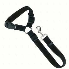 1 Pet Harness