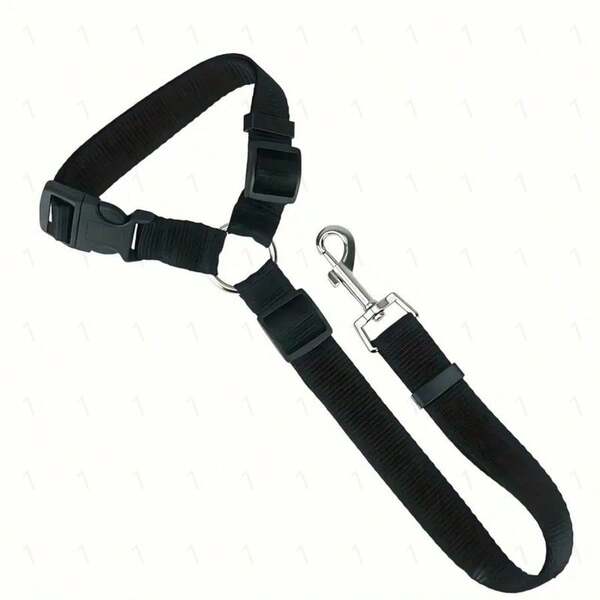 1 Pet Harness