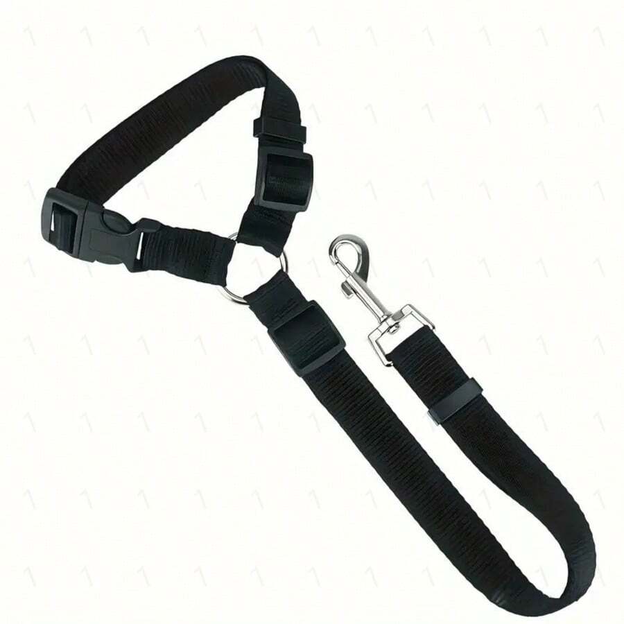 1 Pet Harness