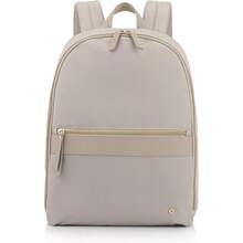 Mobile Solution Essential Backpack