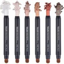 Eyeliners - Lighting Fixtures - View 8