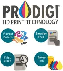 Copy & Multipurpose Paper - 1 - Ver 3