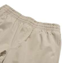 Under Armour Unstoppable Cargo Pant-BRN, Men's Woven Casual Commute Travel Pants - Khaki - View 3