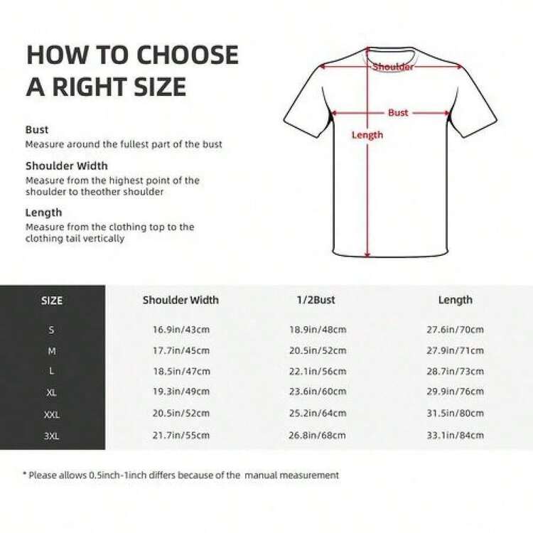 Camisetas gráficas de alta calidad de Robloxs con cara de mujer, meme de juego, camisetas de moda de manga corta para hombres y mujeres, tops unisex, sudadera 100% algodón pesado - Blanco - Añade 7