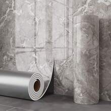 Euasia Gray H