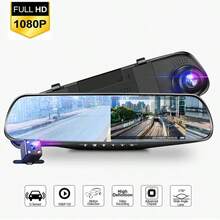 Car Dashcams