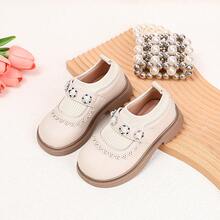 Sapatilhas Casuais Planas de Tricô para Primavera/Outono, Companhia Confortável para Uso Interno/Externo