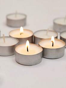 Creative Bubble Cube Candles, Soy Wax Scented Candles, Minimalist Aesthetic Decor, Home Fragrance Decorative Candles, Bedroom Decor, Wedding Centerpiece, Birthday Gift, Valentine's Day Gift - Multicolor - View 11