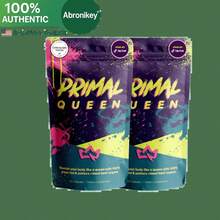 Women's Organ Complex – Grass-Fed Liver, Heart, Kidney & More – Hormone, Energy & Immune Support – 60 Capsules - 2 件裝 - 查看 12